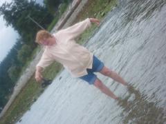 Tuesday July 12, 2011 10:52 - 100_1120 (2).JPG